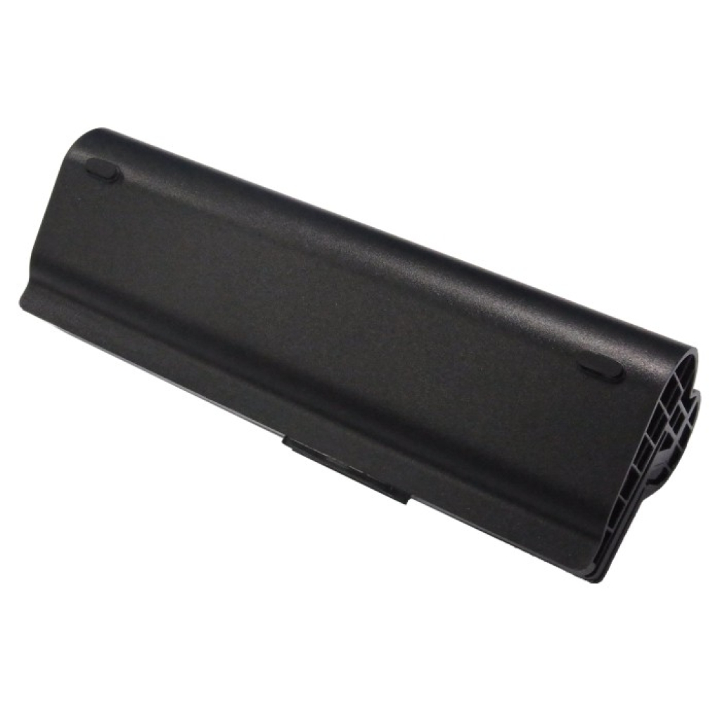 Bateria do notebooków Asus Eee PC 701SDX