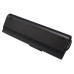 Bateria do notebooków Asus Eee PC 701SDX