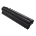 Bateria do notebooków Asus Eee PC 701SDX