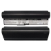 Bateria do notebooków Asus Eee PC 701SDX