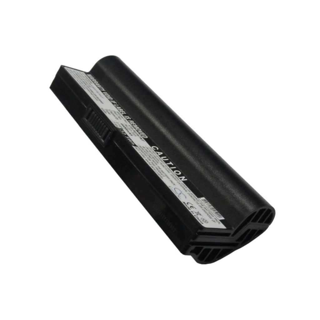 Bateria do notebooków Asus Eee PC 701SDX