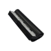 Bateria do notebooków Asus Eee PC 701SDX