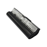 Bateria do notebooków Asus Eee PC 701SDX