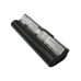 Bateria do notebooków Asus Eee PC 701SDX