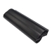Bateria do notebooków Asus Eee PC 701SDX