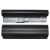 Bateria do notebooków Asus Eee PC 701SDX