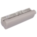 Bateria do notebooków Asus Eee PC 701SDX
