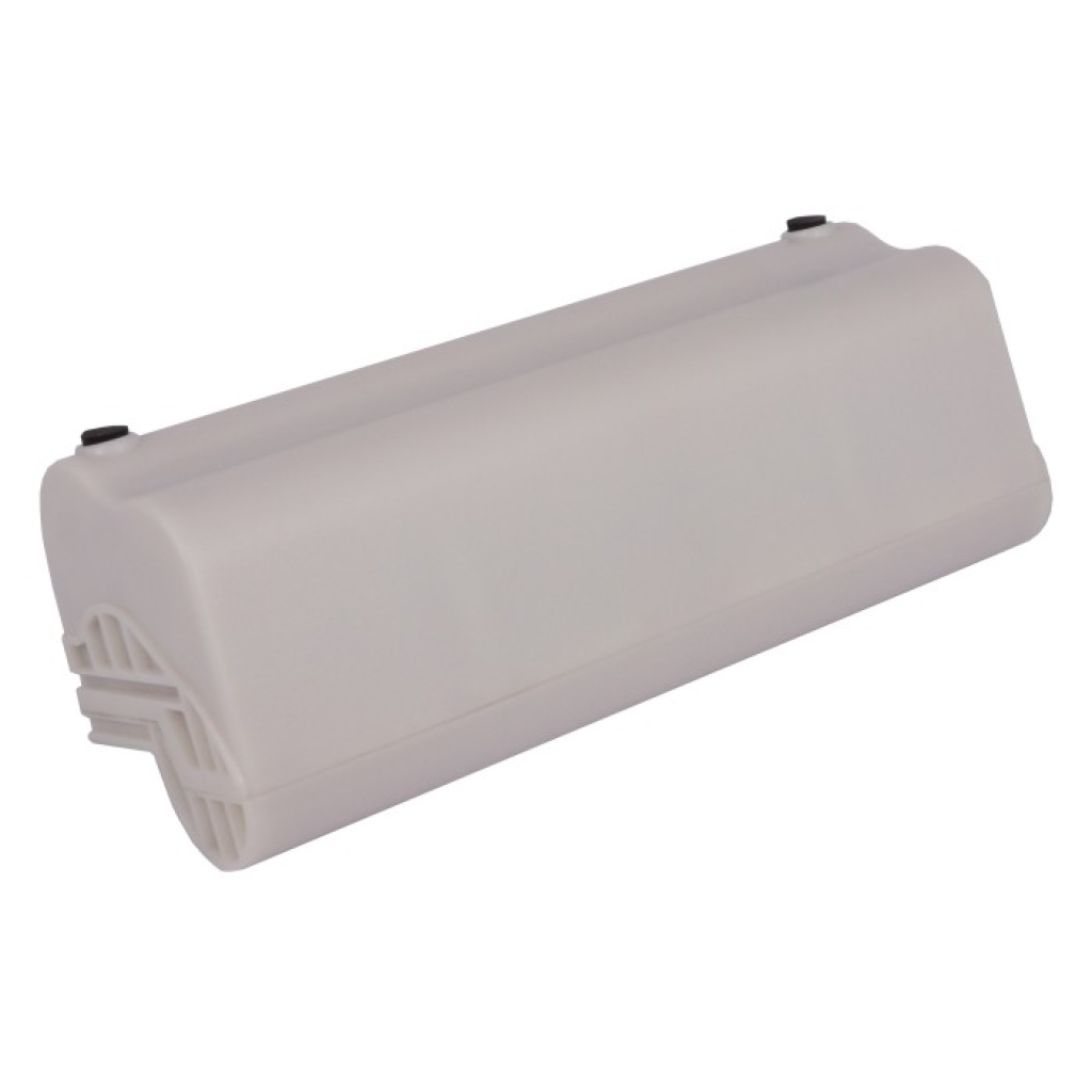 Bateria do notebooków Asus Eee PC 701SDX