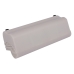 Bateria do notebooków Asus Eee PC 701SDX