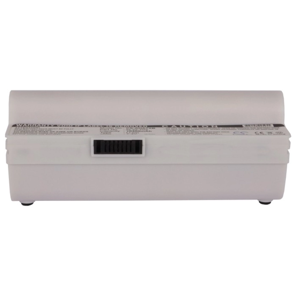 Notebook battery Asus Eee PC 900a
