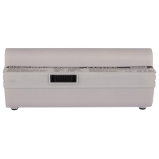 Kompatybilna wymiana baterii za Asus AL22-703,SL22-703,SL22-900A