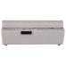 Bateria do notebooków Asus Eee PC 701SDX