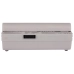 Notebook battery Asus Eee PC 900a