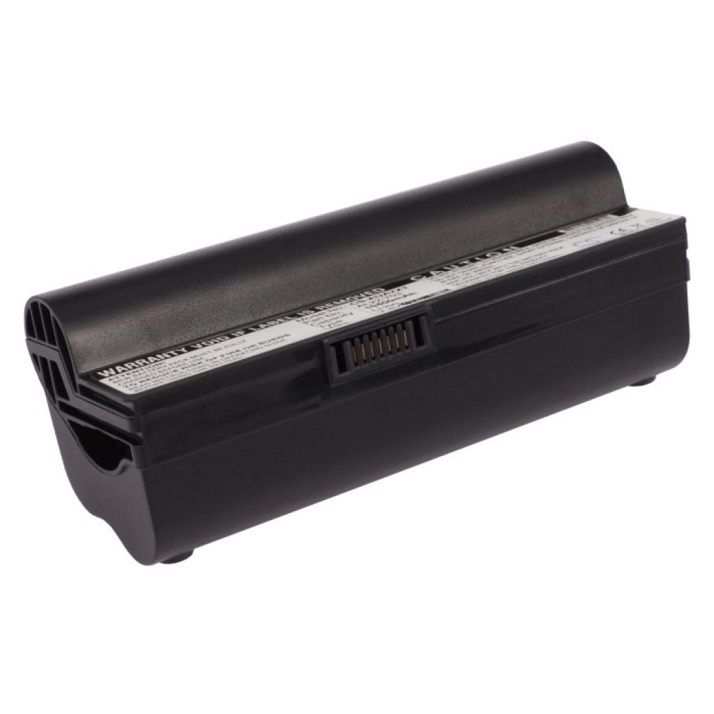 Bateria do notebooków Asus Eee PC 701SDX