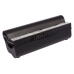 Bateria do notebooków Asus Eee PC 701SDX