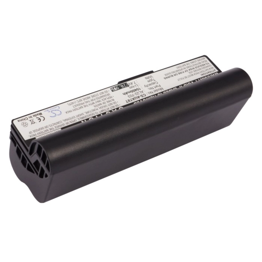 Battery Replaces SL22-703