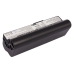 Bateria do notebooków Asus Eee PC 701SDX