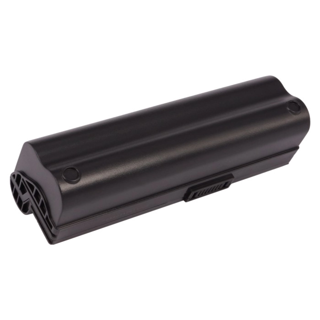 Battery Replaces SL22-703