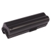 Bateria do notebooków Asus Eee PC 701SDX