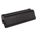 Bateria do notebooków Asus Eee PC 701SDX