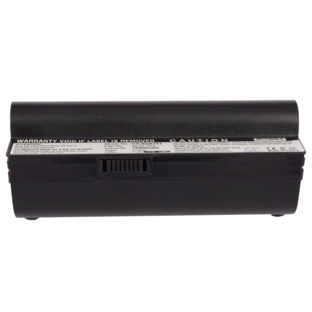 Battery Replaces SL22-703