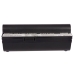 Bateria do notebooków Asus Eee PC 701SDX