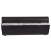 Battery Replaces SL22-703