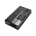 Asus A8M