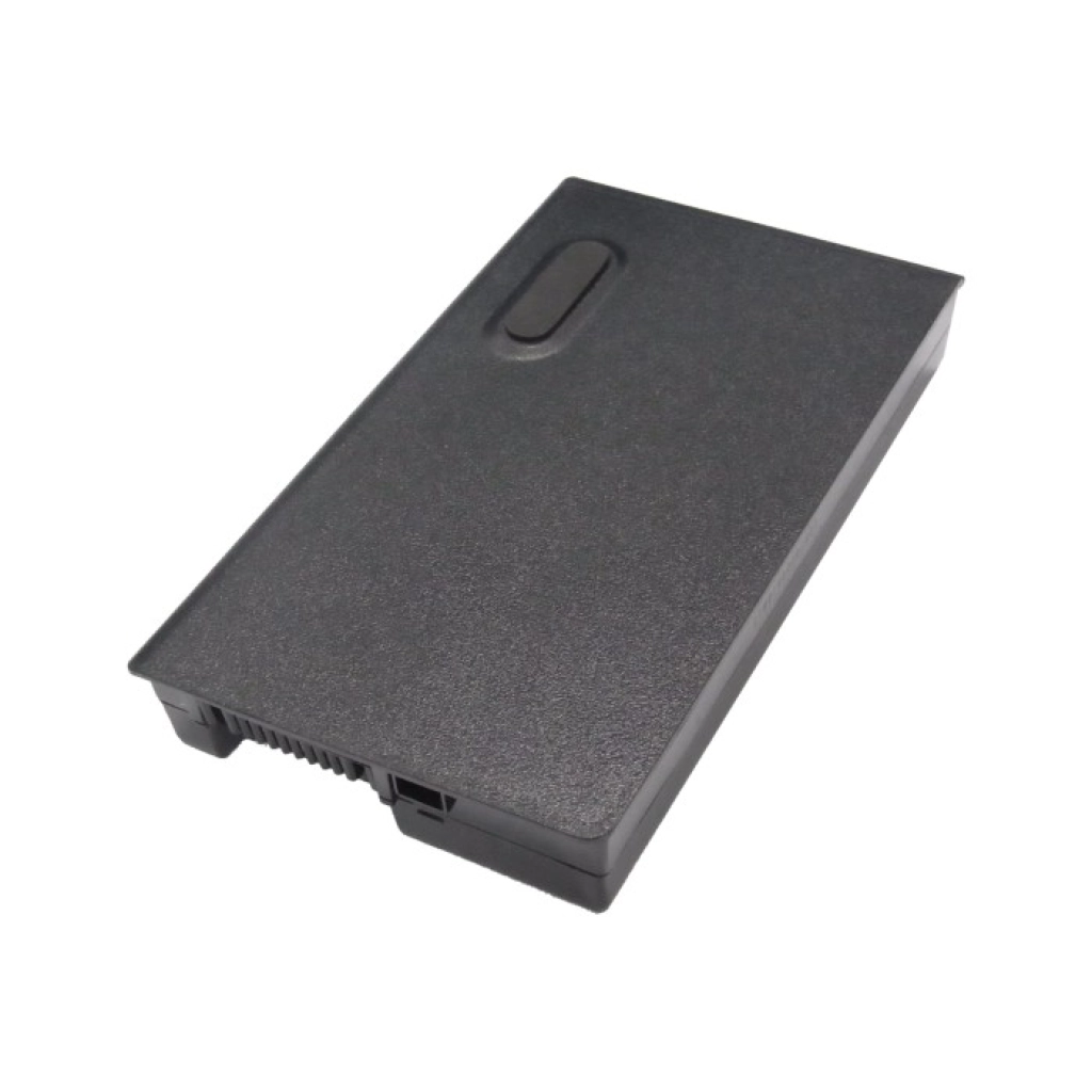 Asus A8M