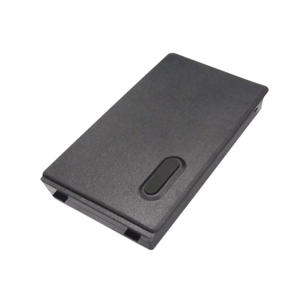 Asus A8M