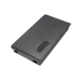 Asus A8M