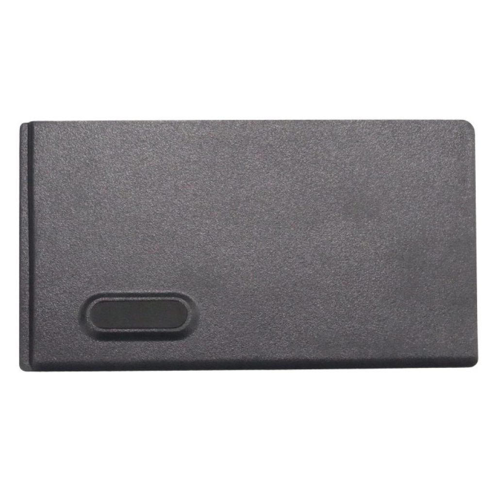 Asus A8M