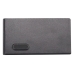 Notebook battery Asus CS-AUA8NB