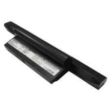 Kompatybilna wymiana baterii za Asus 870AAQ159571,AL23-901,AL24-1000,AP23-901