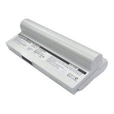 Kompatybilna wymiana baterii za Asus 870AAQ159571,AL23-901,AL24-1000,AP23-901