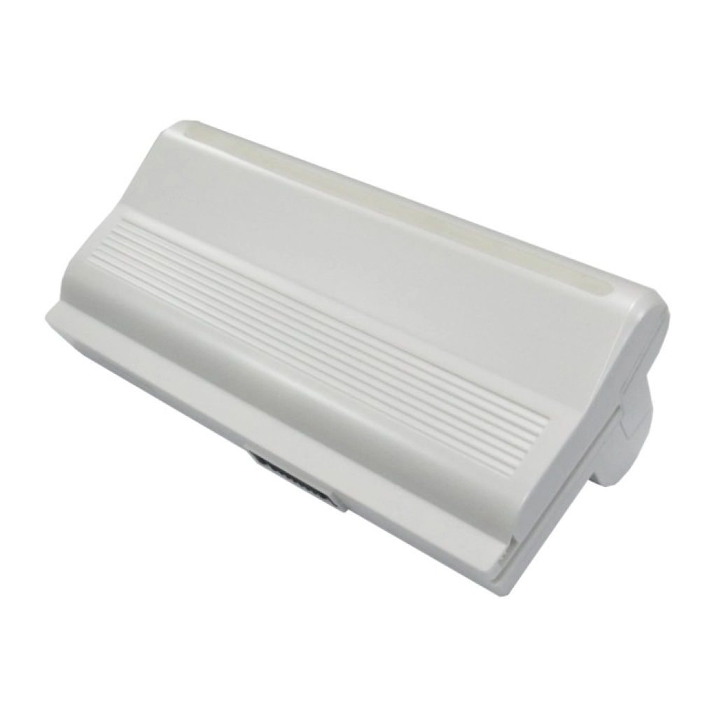 Battery Replaces AP23-901
