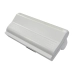 Battery Replaces AP23-901