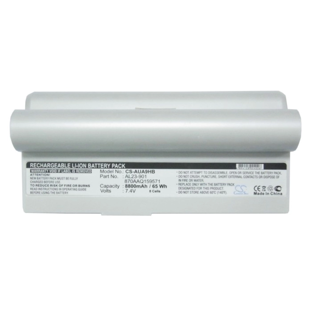 Battery Replaces AP23-901