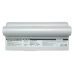 Battery Replaces AP23-901