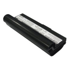 Kompatybilna wymiana baterii za Asus 870AAQ159571,AL23-901,AL24-1000,AP23-901