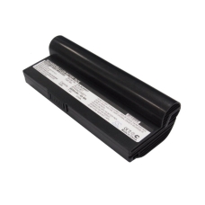 Kompatybilna wymiana baterii za Asus 870AAQ159571,AL23-901,AL24-1000,AP23-901
