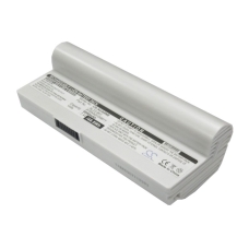 Kompatybilna wymiana baterii za Asus 870AAQ159571,AL23-901,AL24-1000,AP23-901