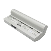Notebook battery Asus Eee+PC+1000HA