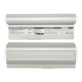 Notebook battery Asus CS-AUA9NB