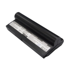 Kompatybilna wymiana baterii za Asus 870AAQ159571,AL23-901,AL24-1000,AP23-901
