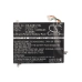 Tablet Battery Asus CS-AUB121SL