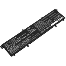 Kompatybilna wymiana baterii za Asus 0B200-03760000,B31N1915,C31N1915