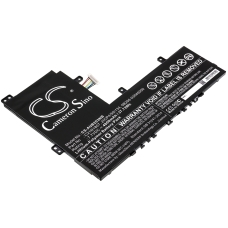 Kompatybilna wymiana baterii za Asus 0B200-03040000,2ICP4/59/134,C21N1807