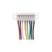 Notebook battery Asus E203MAH-FD412T