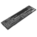 Notebook battery Asus CS-AUB340NB